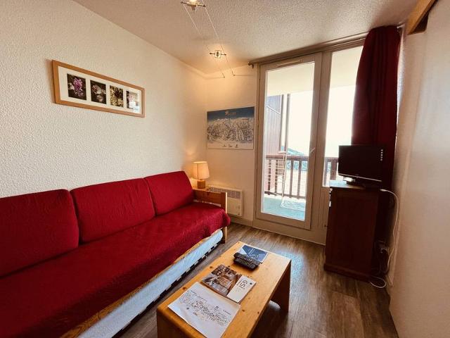 Appartment Grande Ourse PVA-GRO064 - Vallandry