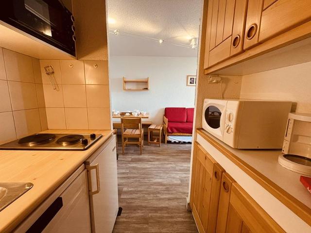 Appartment Grande Ourse PVA-GRO064 - Vallandry