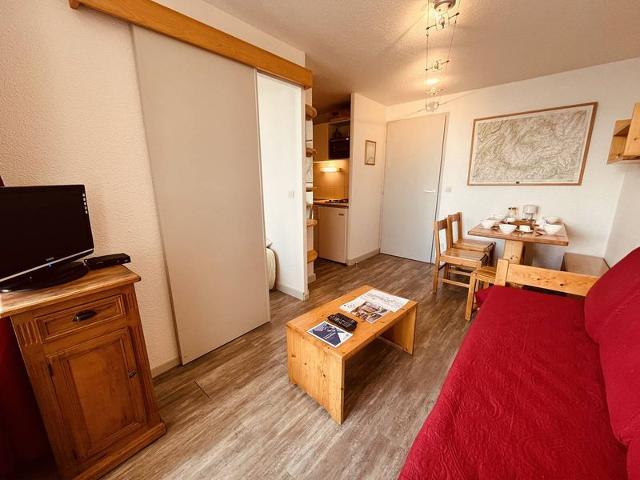 Appartment Grande Ourse PVA-GRO064 - Vallandry