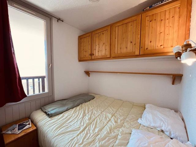 Appartment Grande Ourse PVA-GRO064 - Vallandry
