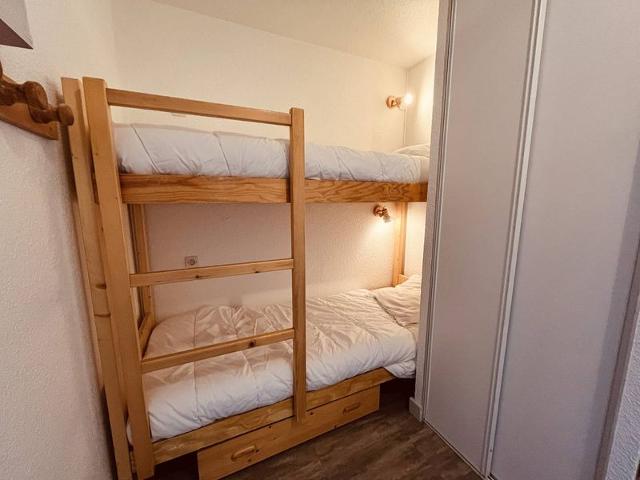 Appartment Grande Ourse PVA-GRO064 - Vallandry