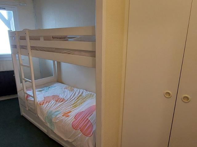 Beautiful 3-Room Apartment in Avoriaz, Balcony, Wifi, Ski-in/Ski-out FR-1-759-14 - Avoriaz