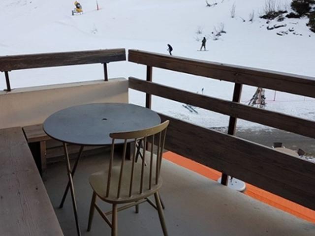 Stunning Apartment for 7, Ski-in/Ski-out, Sunny Balcony, Morzine FR-1-759-16 - Avoriaz