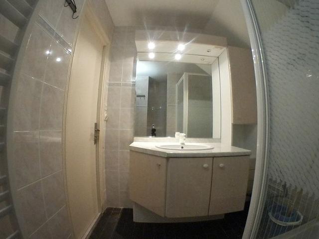 Beautiful Renovated Studio for 4 in Quiet Area, Ski-in/Ski-out Access FR-1-759-20 - Avoriaz