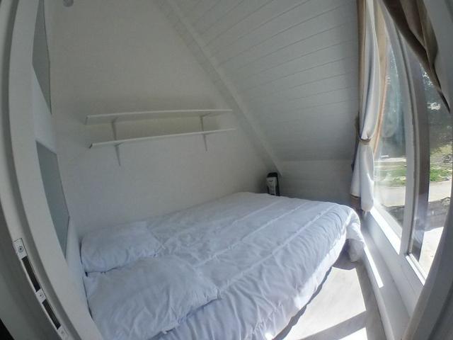 Beautiful Renovated Studio for 4 in Quiet Area, Ski-in/Ski-out Access FR-1-759-20 - Avoriaz