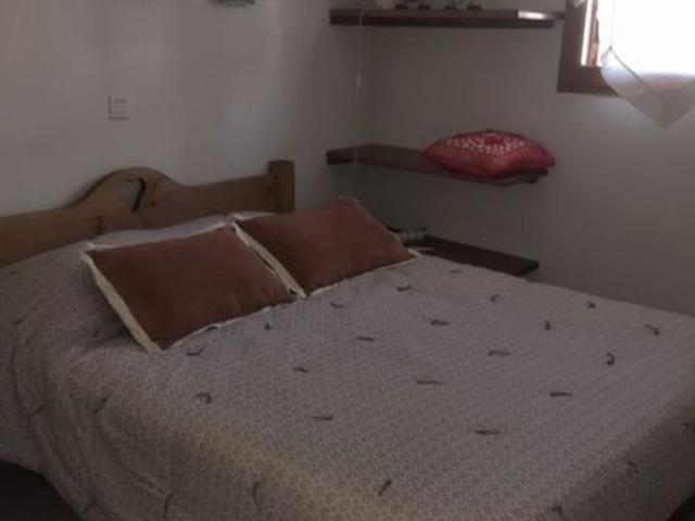 Apartment Le Monêtier-les-Bains, 2 bedrooms, 6 persons - Serre Chevalier 1500 - Monêtier Les Bains