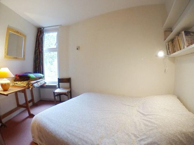 Duplex Apartment for 6, Fireplace, WiFi, Ski-in/Ski-out FR-1-759-5 - Avoriaz