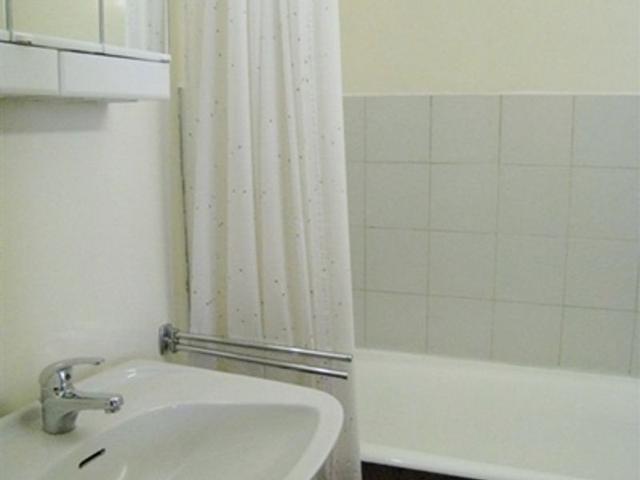 Apartment for 4 on Promenade des Ardoisières, Ski-in/Ski-out Access FR-1-759-10 - Avoriaz