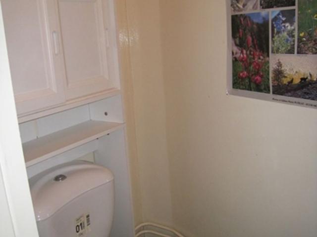 Apartment for 4 on Promenade des Ardoisières, Ski-in/Ski-out Access FR-1-759-10 - Avoriaz