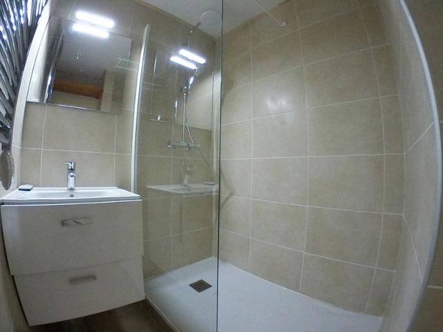 Lovely Renovated Apartment 4 Pers, Balcony, Avoriaz Center FR-1-759-32 - Avoriaz