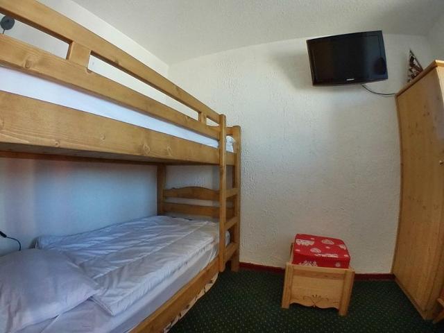 Lovely Renovated Apartment 4 Pers, Balcony, Avoriaz Center FR-1-759-32 - Avoriaz