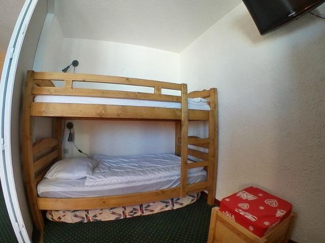 Lovely Renovated Apartment 4 Pers, Balcony, Avoriaz Center FR-1-759-32 - Avoriaz