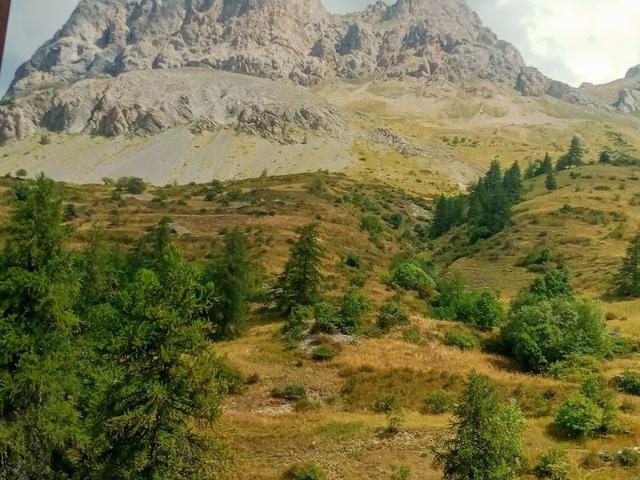 6-room chalet with fireplace, private parking near Monêtier-les-Bains FR-1-762-30 - Serre Chevalier 1500 - Monêtier Les Bains
