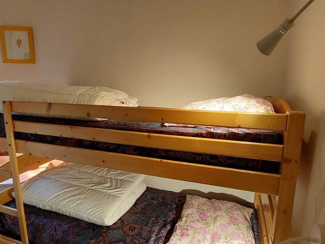 Large Duplex 6 Pers, Fireplace, Quiet Area FR-1-759-15 - Avoriaz