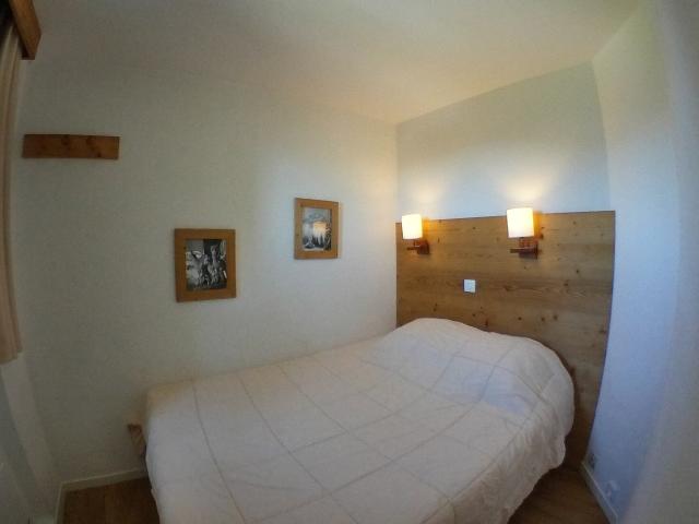 Lovely apartment for 4, Wifi, ski-in/out, Falaise area, Avoriaz FR-1-759-24 - Avoriaz