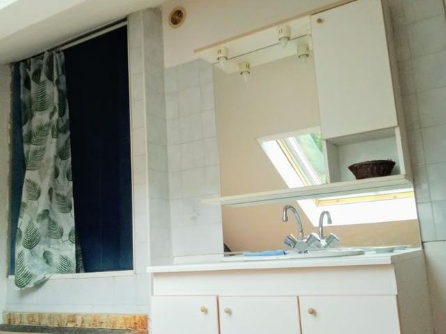 Chalet Le Monêtier-les-Bains, 5 bedrooms, 17 persons - Serre Chevalier 1500 - Monêtier Les Bains