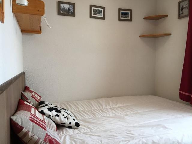 Appartment Cret De L'ours PVA-CDO012 - Vallandry