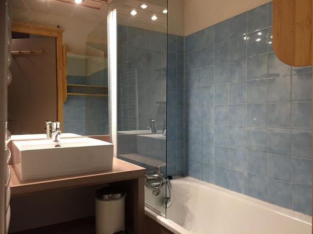 Appartment Cret De L'ours PVA-CDO012 - Vallandry