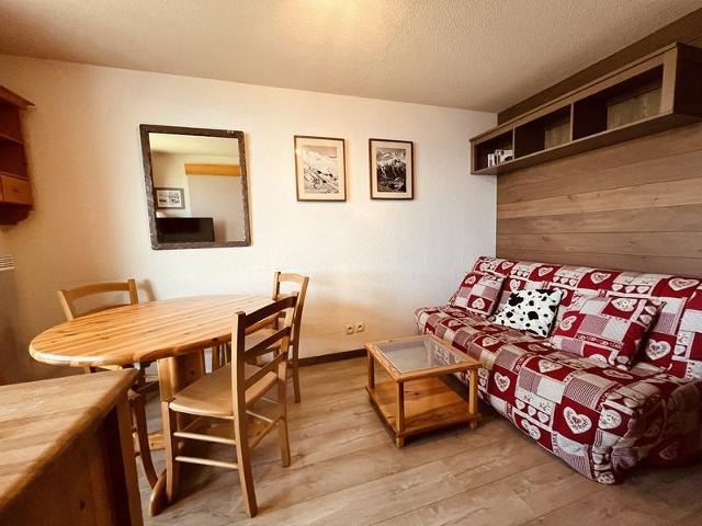 Appartment Cret De L'ours PVA-CDO012 - Vallandry