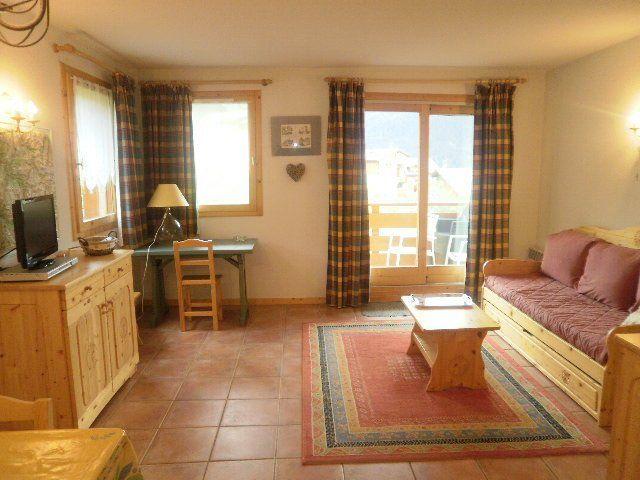 Appartment Epilobes PVA-EPI004 - Vallandry
