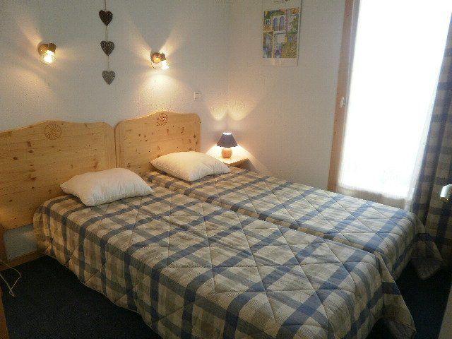 Appartment Epilobes PVA-EPI004 - Vallandry