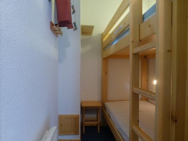 Appartment Epilobes PVA-EPI004 - Vallandry