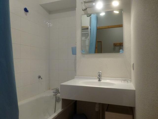 Appartment Epilobes PVA-EPI004 - Vallandry