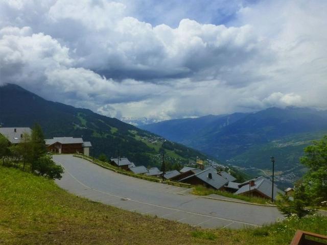 Appartment Epilobes PVA-EPI004 - Vallandry