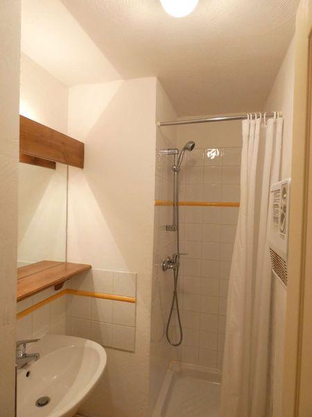 Appartment Athamante ATH60BAG - Valmorel