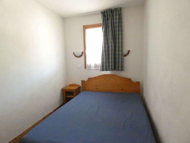 Appartment Athamante ATH60BAG - Valmorel