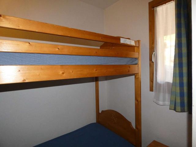 Appartment Athamante ATH60BAG - Valmorel