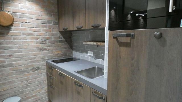 Appartment Lauziere Dessous LAUZDO10TAR - Valmorel