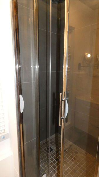 Appartment Lauziere Dessous LAUZDO10TAR - Valmorel