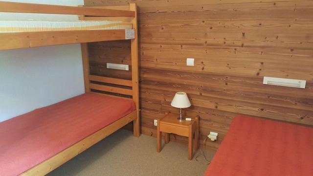Appartment Cotes COT15BAR - Valmorel