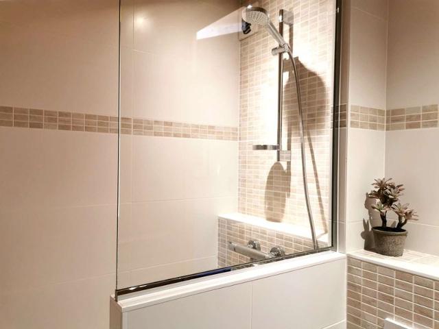 Appartment Clairiere CLAIR27ENS - Valmorel