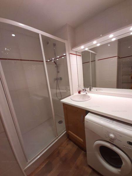 Appartment Cheval Noir CHN05DUM - Valmorel