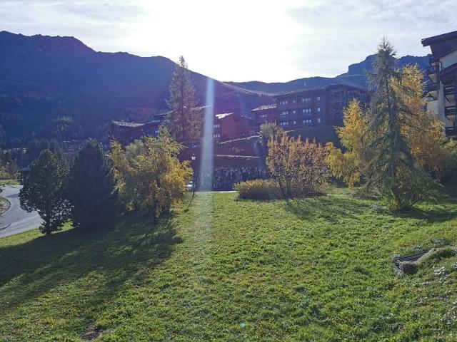 Appartment Camarine CAM07DEB - Valmorel