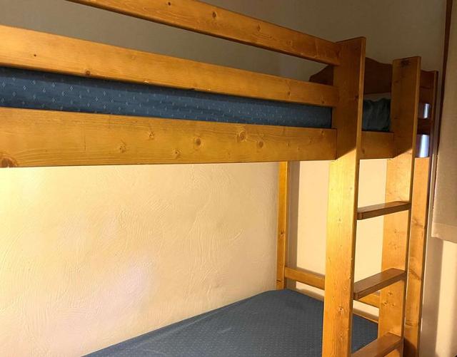 Appartment Athamante ATH39LER - Valmorel