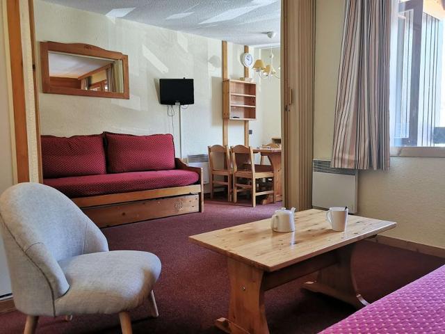 Appartment Buche BUCHE13CLA - Valmorel