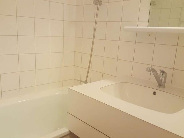 Appartment Buche BUCHE13CLA