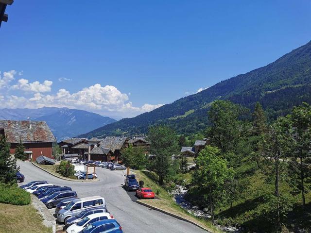 Appartment Buche BUCHE13CLA - Valmorel