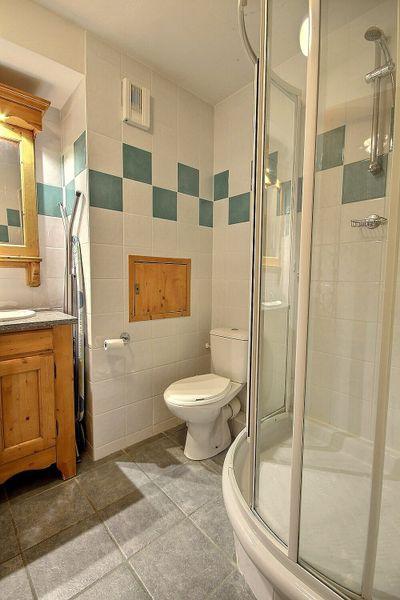 Apartements ASPEN - Plagne Villages
