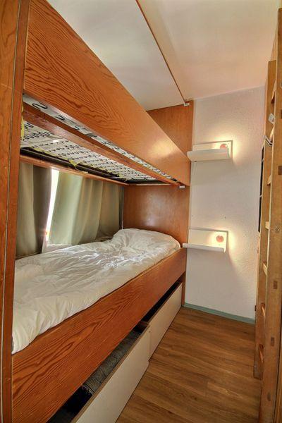 Apartements CHAMOIS L - Plagne - Aime 2000