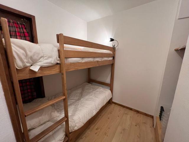Apartements VIE DE CLARE NARCISSE - Serre Chevalier 1500 - Monêtier Les Bains