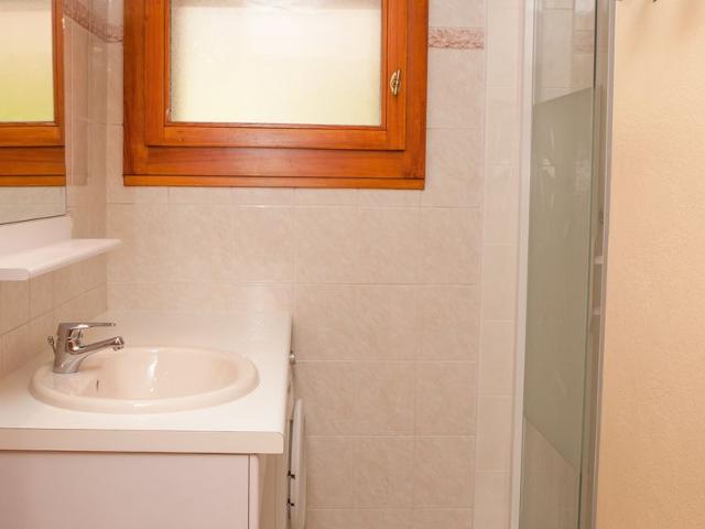 Apartment for 6 near slopes, parking FR-1-467-94 - Le Grand Bornand