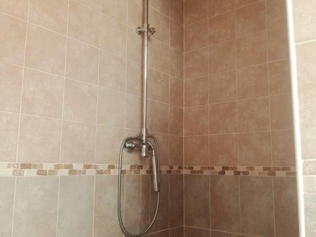 Chalet Le Monêtier-les-Bains, 4 bedrooms, 18 persons - Serre Chevalier 1500 - Monêtier Les Bains