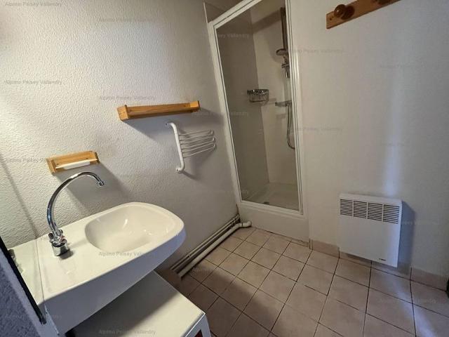 Appartment Petite Ourse A PVA-POA115 - Vallandry