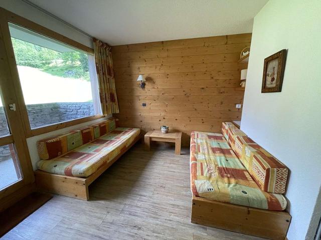 Appartment Pierrer PIER32ZIM - Valmorel