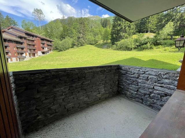Appartment Pierrer PIER32ZIM - Valmorel