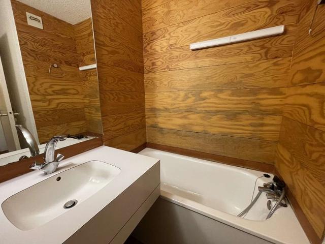 Appartment Pierrer PIER32ZIM - Valmorel